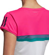 club tee w