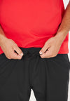 Zayne M 2-in-1 Shorts