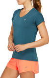 V-Neck shirt