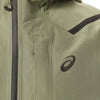 Accelerate Waterproof 2.0 Jacket