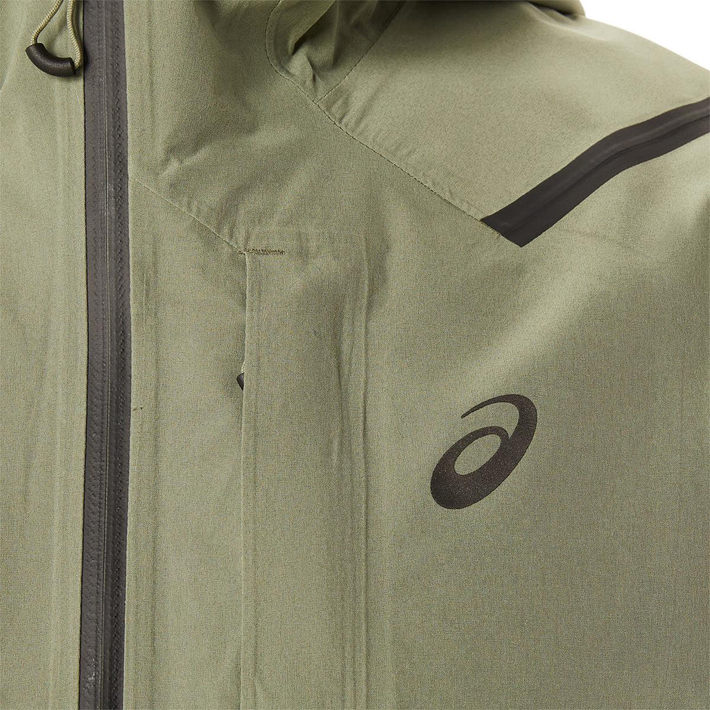 Accelerate Waterproof 2.0 Jacket
