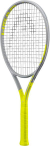 Graphene 360+ Extreme S