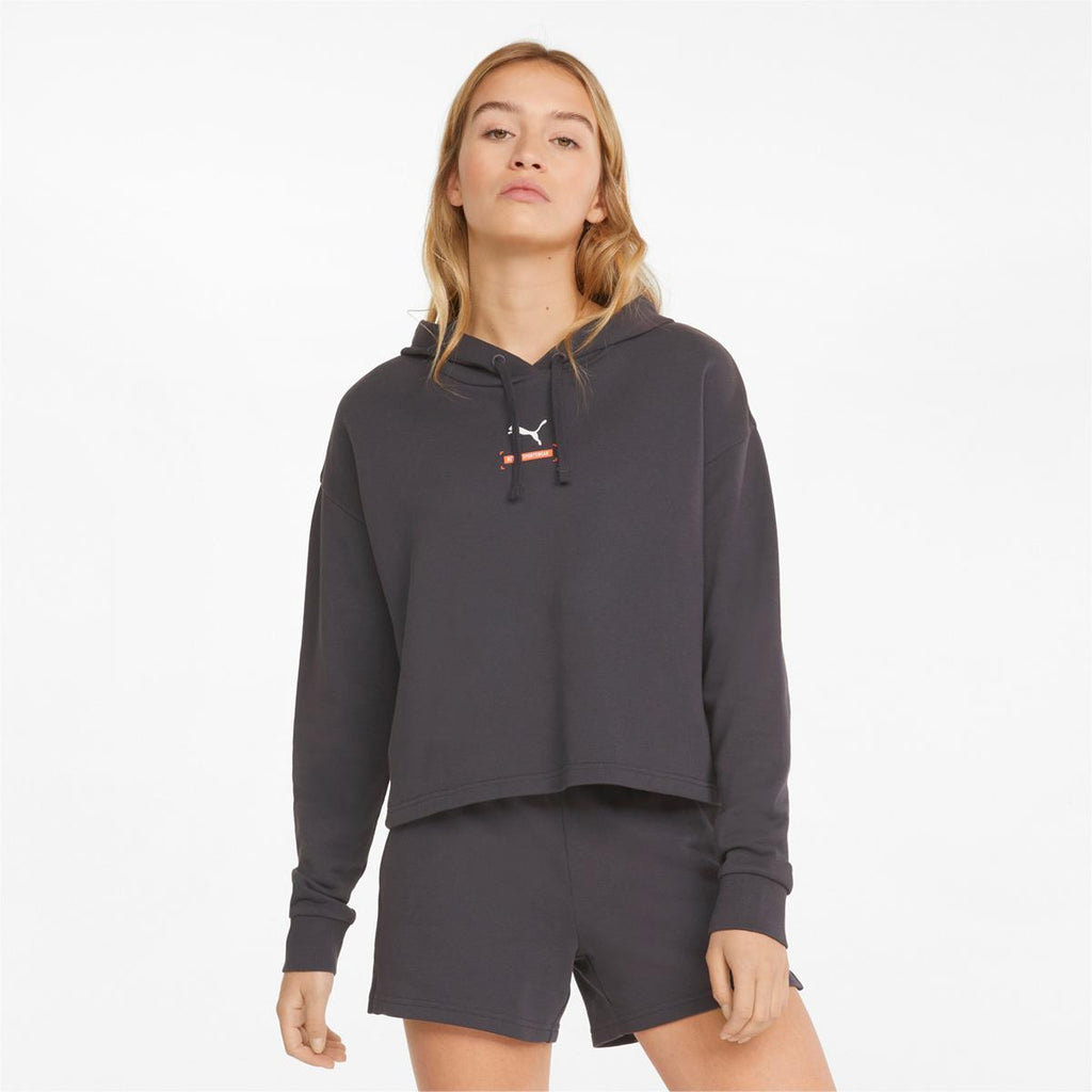 Better Hoodie