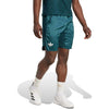 ergo short pro 7 inch
