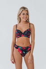 Wire Lissabon bikini