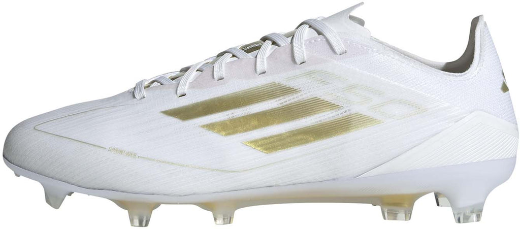 F50 Pro FG voetbalschoenen