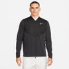 Tour Essential Golf jack
