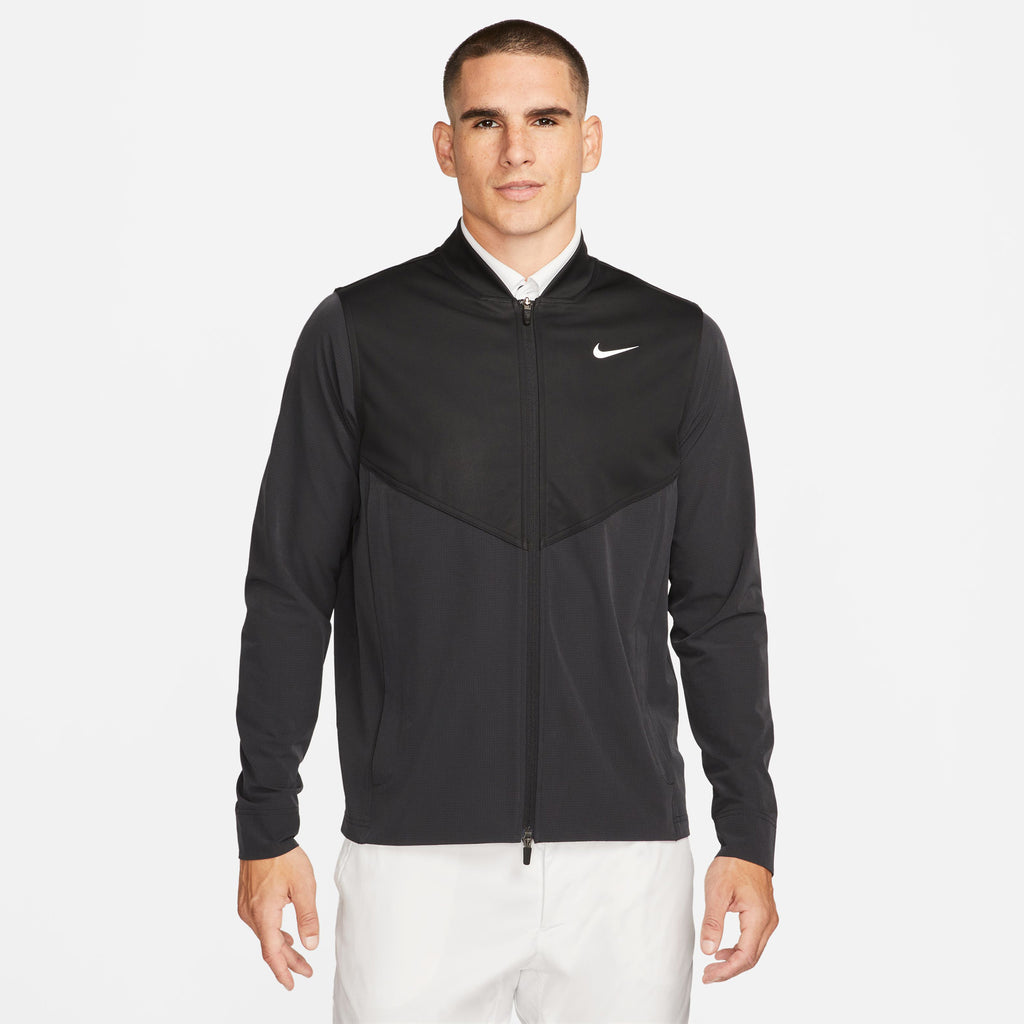 Tour Essential Golf jack