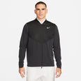 Tour Essential Golf jack