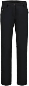ep argonia  softshell broek