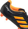 Copa 20.4 Fg J