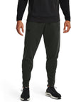 Ua Af Textured Pants