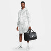 brasilia 9.5 training duffel b