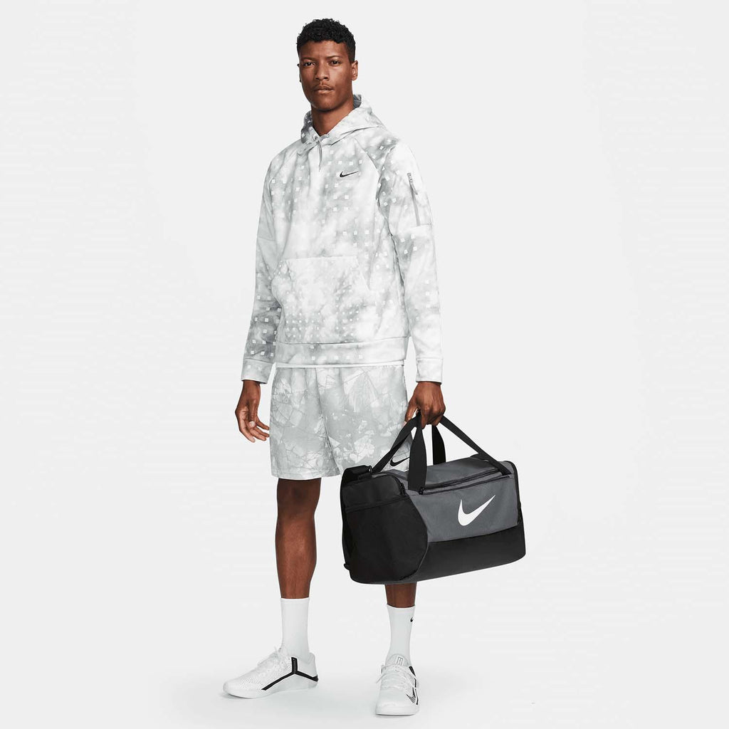 brasilia 9.5 training duffel b