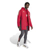 Liverpool FC  Parka replica