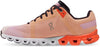 Cloudflow hardloopschoenen