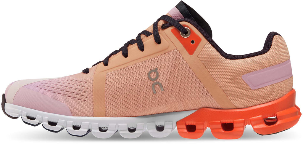 Cloudflow hardloopschoenen