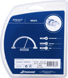 Syn Gut Force 12m