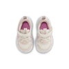 Cosmic Runner Baby/toddler sneakers