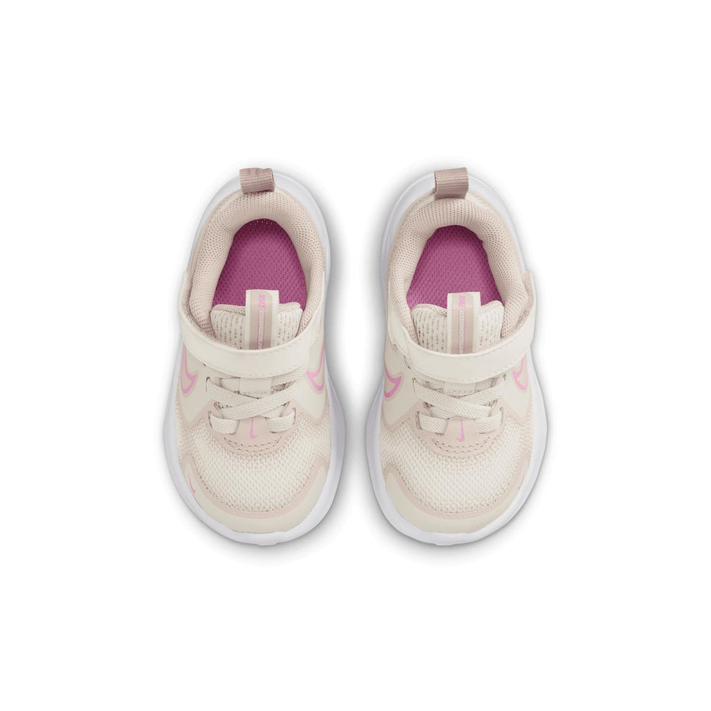 Cosmic Runner Baby/toddler sneakers