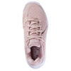 propulse  3 ac tennisschoenen