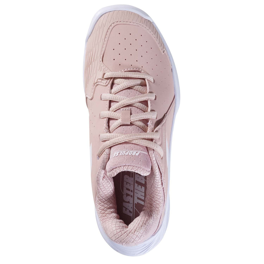 propulse  3 ac tennisschoenen
