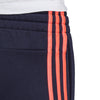 W E 3S PANT