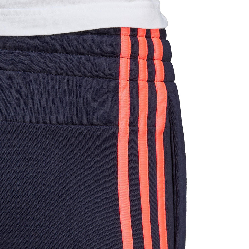 W E 3S PANT