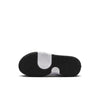 Team Hustle D 11 kids sneakers