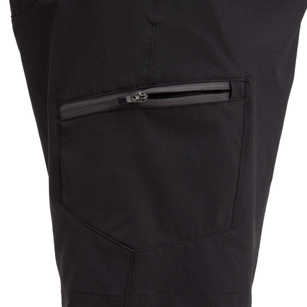 Cameron Shorts outdoor