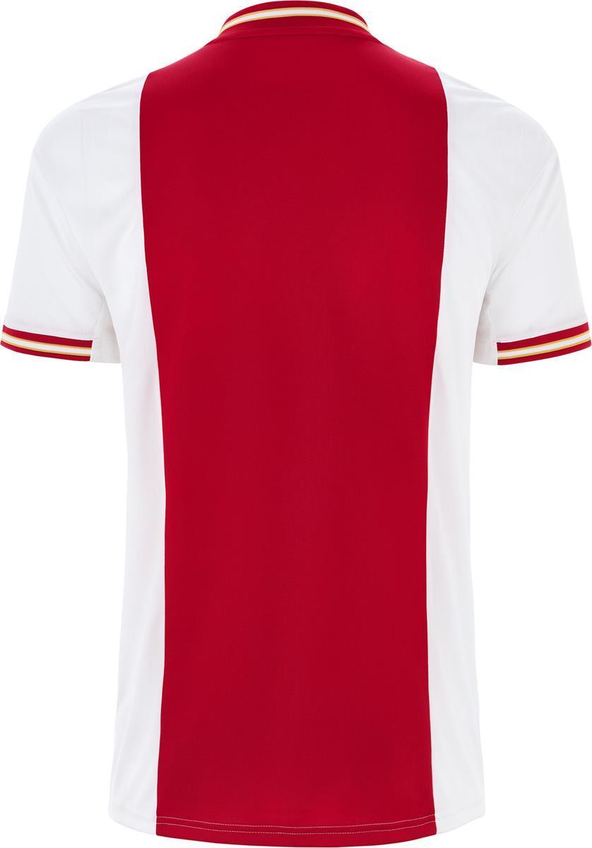 Ajax H Jsy