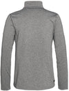 Willowy 1/4 Zip kids skipully
