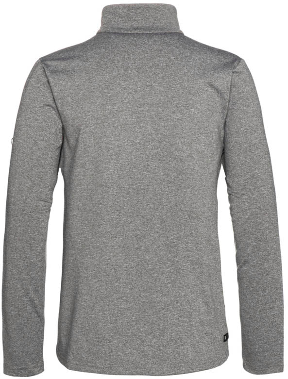 Willowy 1/4 Zip kids skipully