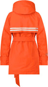 Taffrail Sportcasual jack