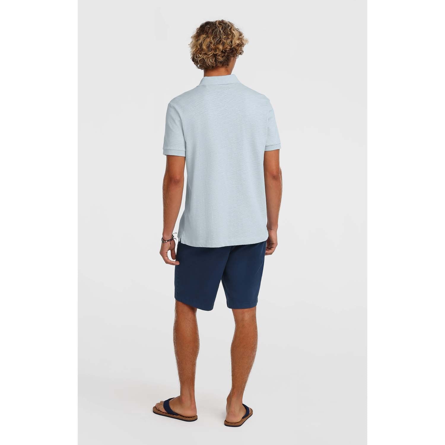 Essentials Chino Zwemshort