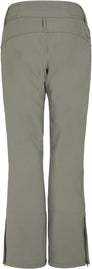 Lole Softshell skibroek