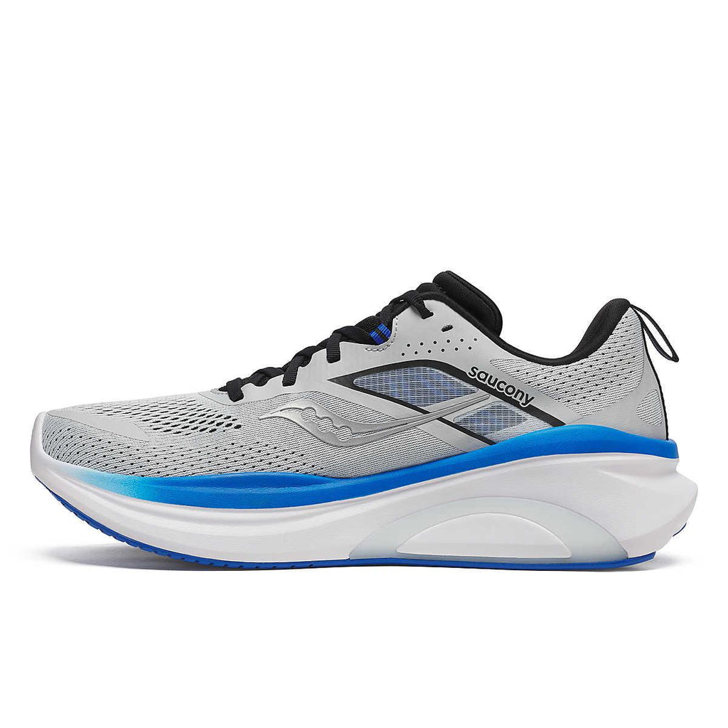 omni 22 hardloopschoenen