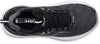 Echelon 9 hardloopschoenen
