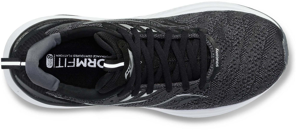 Echelon 9 hardloopschoenen