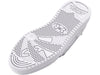 Official Grade School schoenen