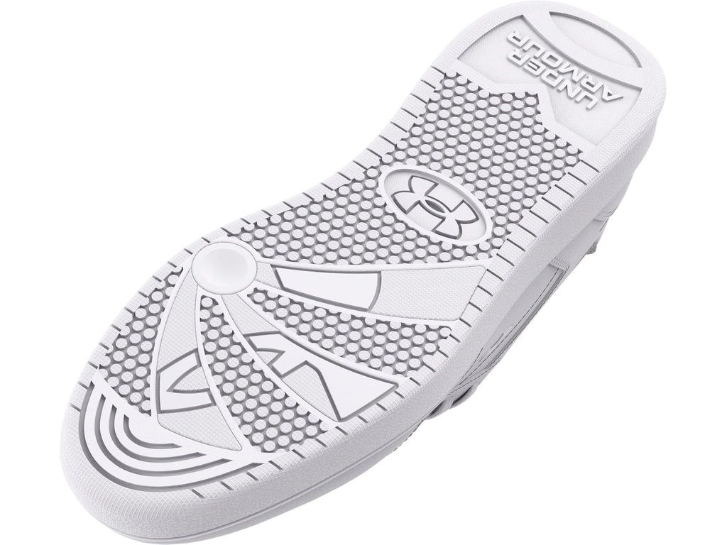 Official Grade School schoenen