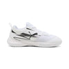 Varion Indoorschoenen kids