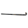 Brabo It-5