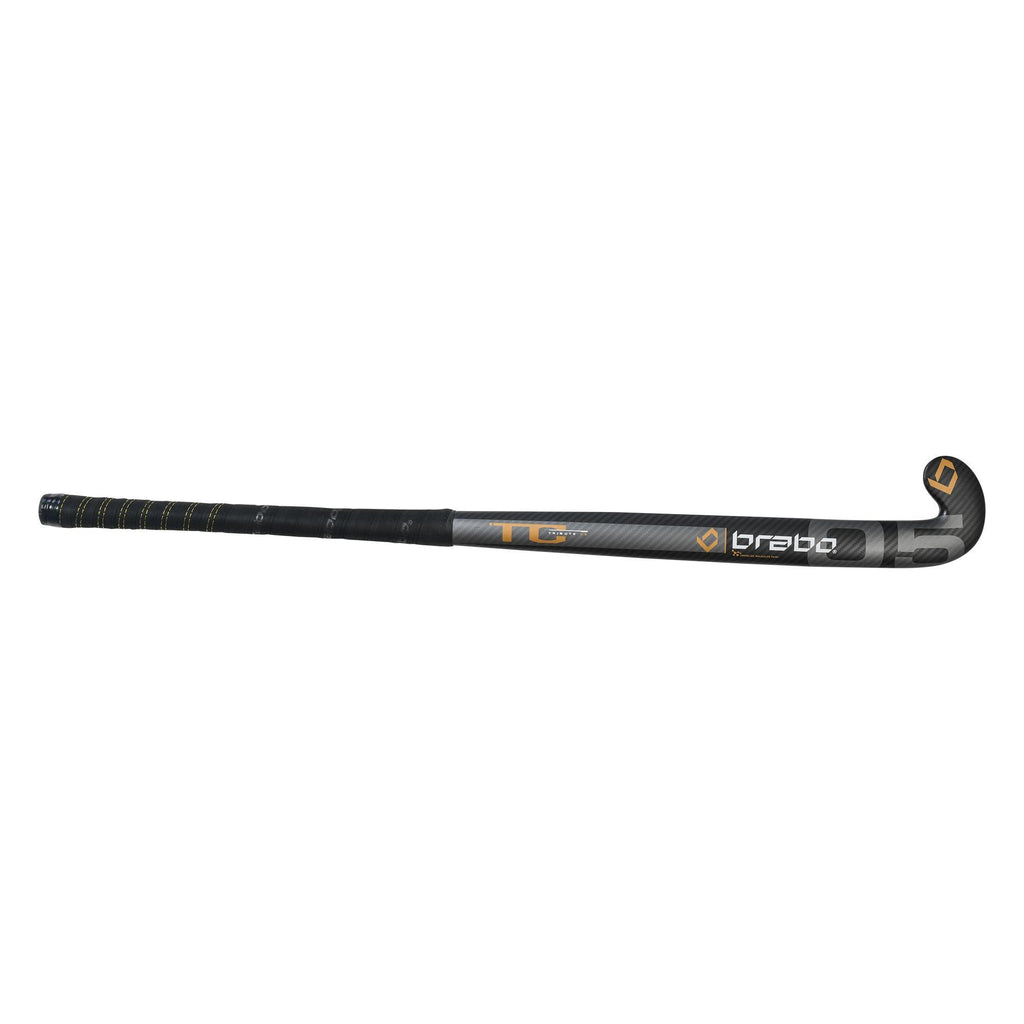 Brabo It-5