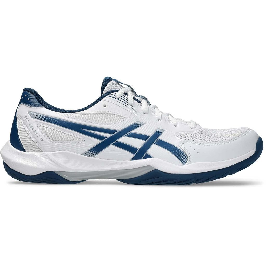 gel-rocket 12