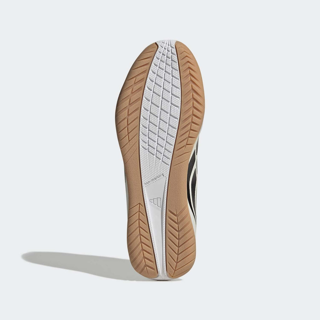 Predator Club Sala Zaalvoetbalschoenen