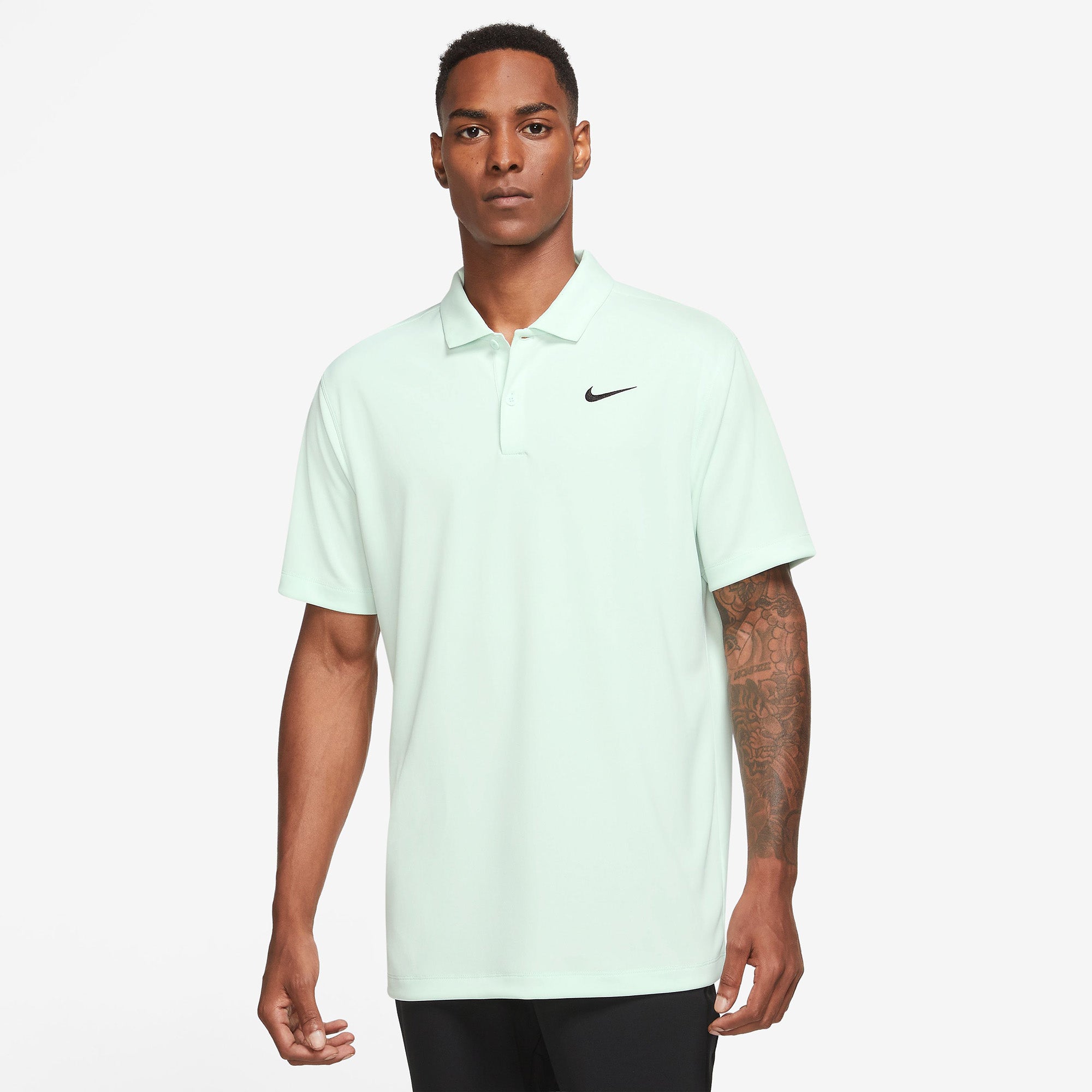Dri-FIT Tennis poloshirt