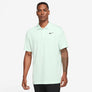 Dri-FIT Tennis poloshirt