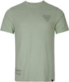 Tangle shirt
