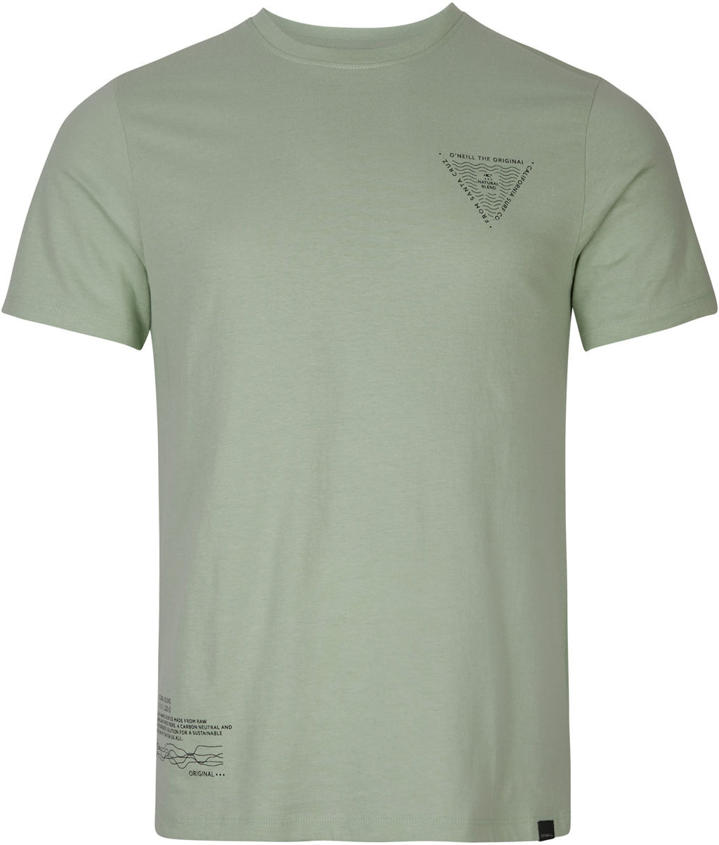 Tangle shirt